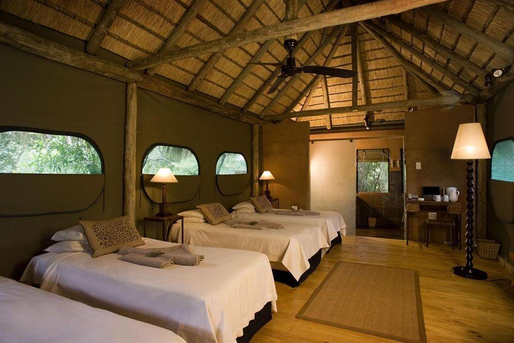 Entabeni Mountain Lodges Mmamatlakala Exteriör bild