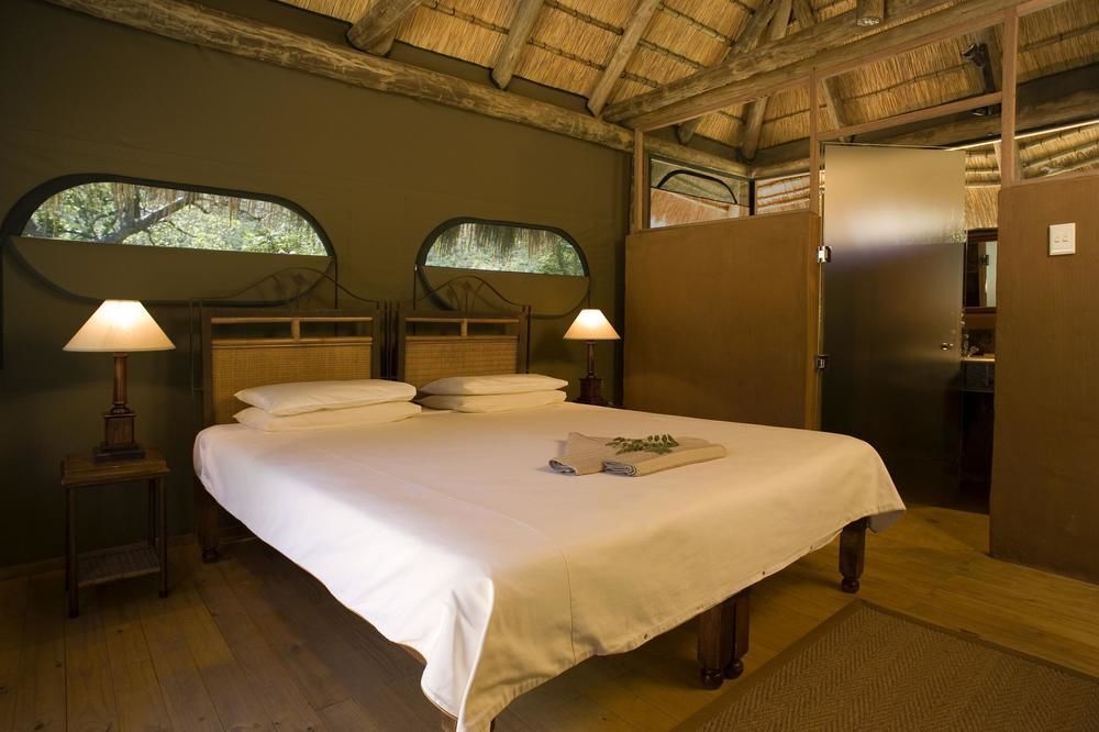 Entabeni Mountain Lodges Mmamatlakala Exteriör bild