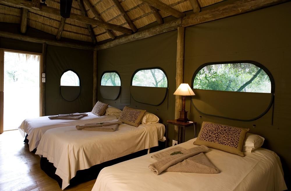 Entabeni Mountain Lodges Mmamatlakala Exteriör bild