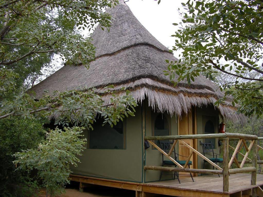 Entabeni Mountain Lodges Mmamatlakala Exteriör bild